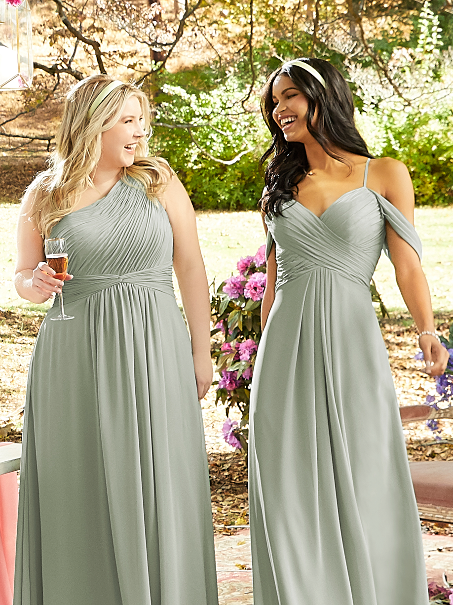 Bridesmaids Apparel | Missoula, MT |