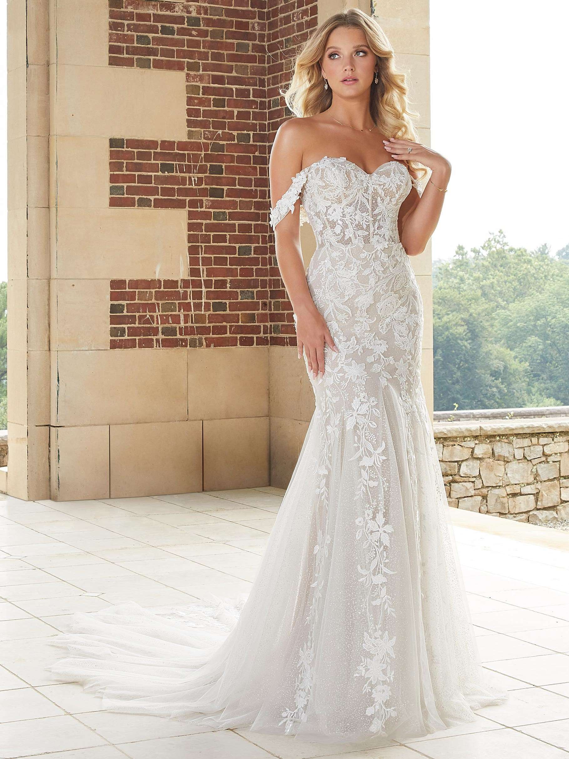 Bridal Gowns Missoula, MT