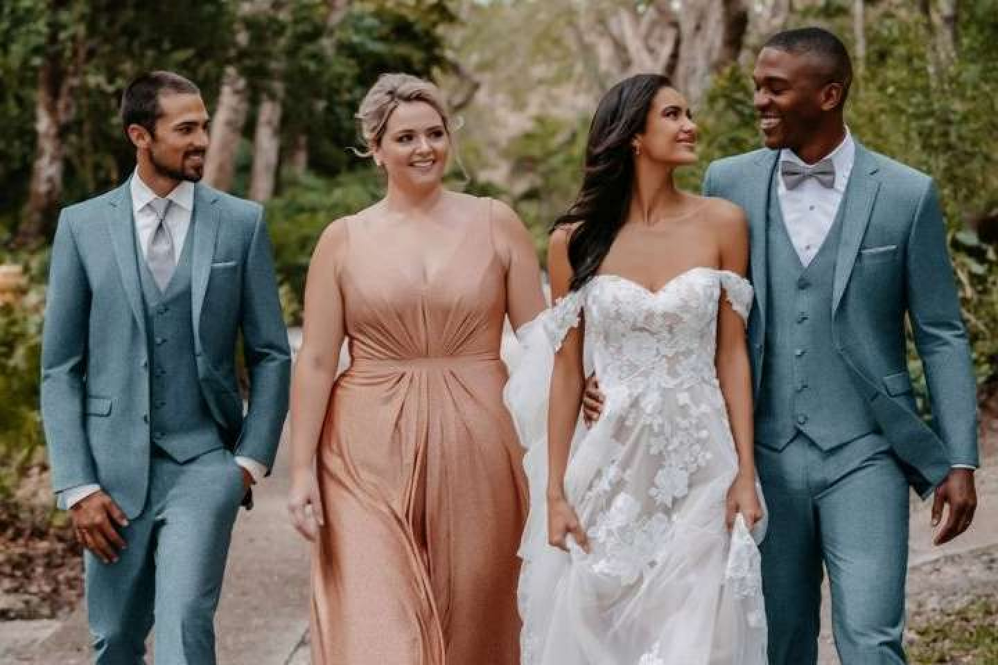 Tuxedos Missoula, MT