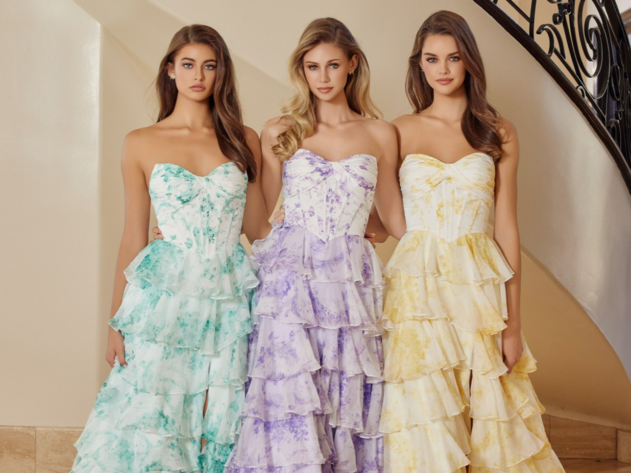 bridesmaid dresses missoula mt Bridesmaid Dresses and Gowns With Prices in Missoula, MT
