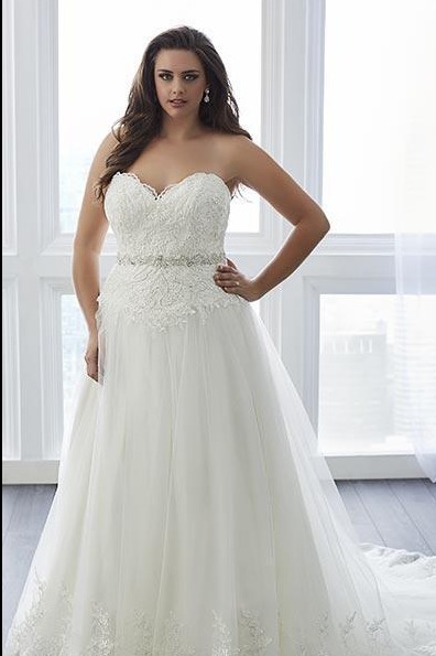 Bridal Gowns | RococoBridal2